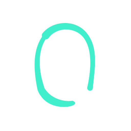 O-MEDIA